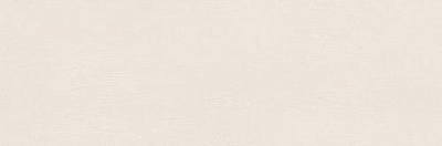 Плитка Cifre Прогресс айвори 30x90 