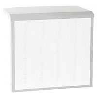 Екран радіаторний Eurogold арт. Ecr4 (шт.)