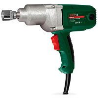Гайковерт ударный сетевой DWT SS 09-24