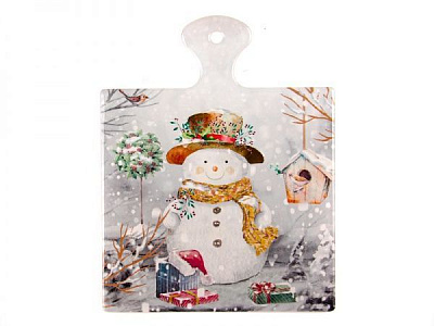 Дошка кухонна 