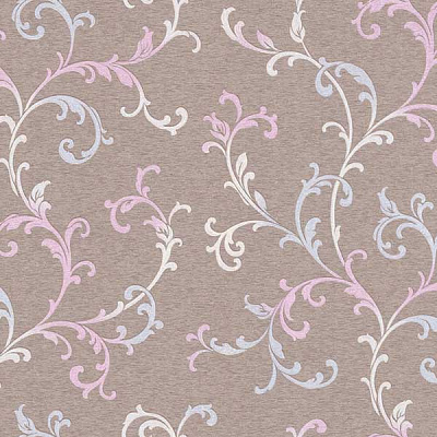 Шпалери Status® категорія 42 9079-29