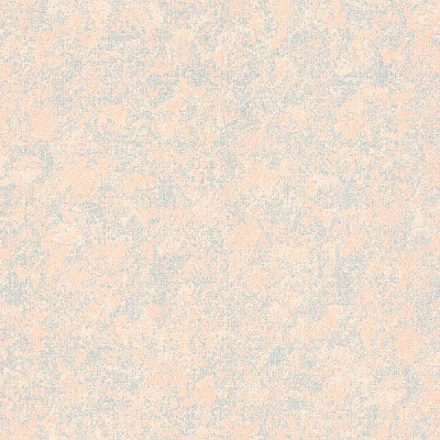 Едем Версаль 6021-80 1.06х10.05 м