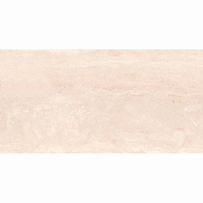 Плитка Allore Group Trevi Ivory M 31x61 NR Glossy 1