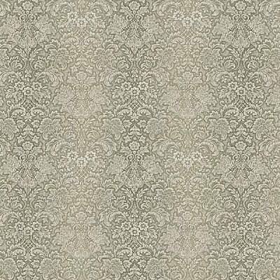 Ланіта Афелія ДХН 373/2 1.06x10.05 м