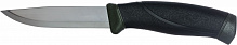 Нож Mora Companion MG 2305.00.40