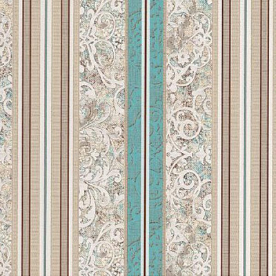 Славянские обои Comfort В53.4 Гудвин 2 5518-04 0.53х10.05 м