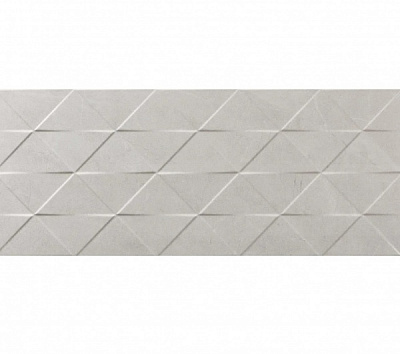 Плитка El Molino Ines Triangle Peral 30x90 