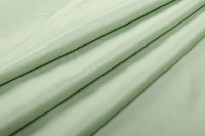 Ткань портьерная Декостиль w1223/73104 салатовый 