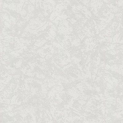 Шпалери VINIL Валєтта СШТ 3-0879