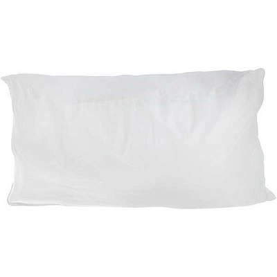 Наволочка Элит пудровый 50x70 см бязь