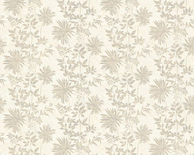 Шпалери A.S. Creation Unique 36084-1