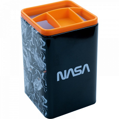 Подставка для канцелярии NS22-105 KITE