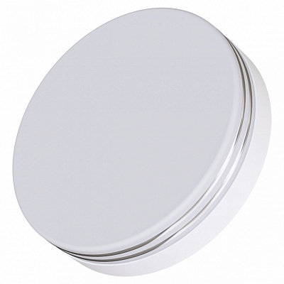 Світильник світлодіодний NEW ARTIER Villefort 24R 24 Вт білий 4500 К