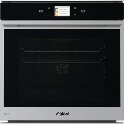 Духовой шкаф Whirlpool W9OM24MS2P