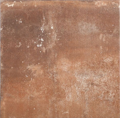 Клинкерная плитка Alivio terra 30x30 Cerrad