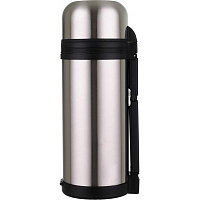 Термос Classic 1500 мл UP! (Underprice)