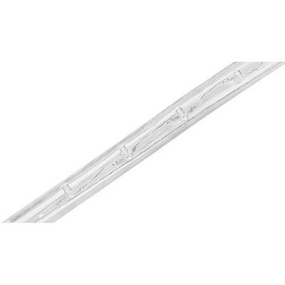Світловий провід Expert Light 36LED холодно-білий