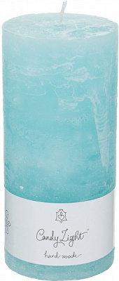 Свічка С07x15/1-5.6 Candy Light