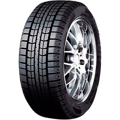 Шина BOTO BS66 185/65R15 88Q нешипована зима