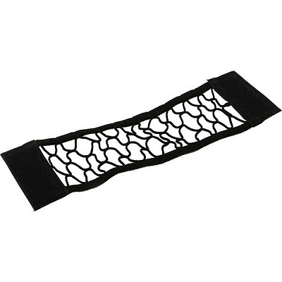 Сітка кишеня у багажник Rexxon 12 x 55 см