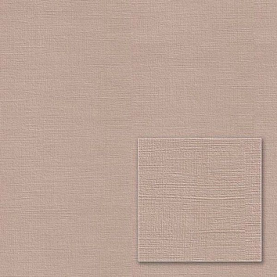 Шпалери Sintra Highlight 282601