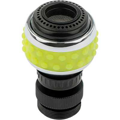 Аэратор Neoperl AG Перлятор AQA502001 22В/24Н