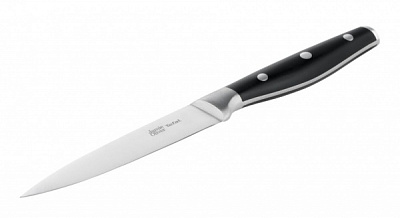 Нож универсальный Jamie Oliver 12 см K2670944 Tefal 