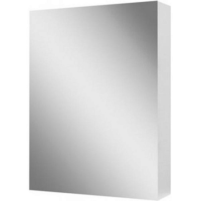 Дзеркальна шафа Сансервіс Panorama new 60