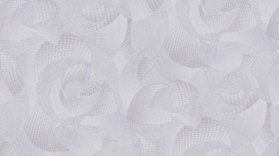 Обои виниловые на флизелиновой основе Sintra Collage 533017 1,06x10,05 м