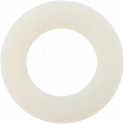 Шайба полиамидная М13 4 шт Expert Fix 13 (уп. 4 шт)