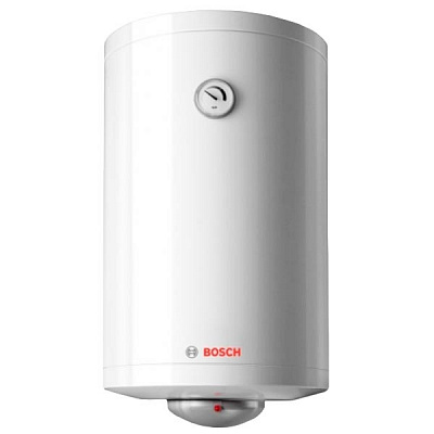 Водонагреватель Bosch ES 050-5 N 0 WIV-B