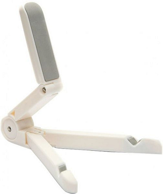 Тримач для планшета PowerPlant Universal (DV00DV0020)