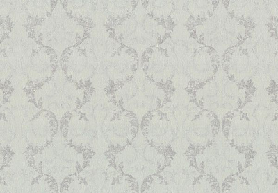 Шпалери вінілові на флізеліновій основі Vinil Брюссель ТОФ 5-1391 1,06x10,06 м