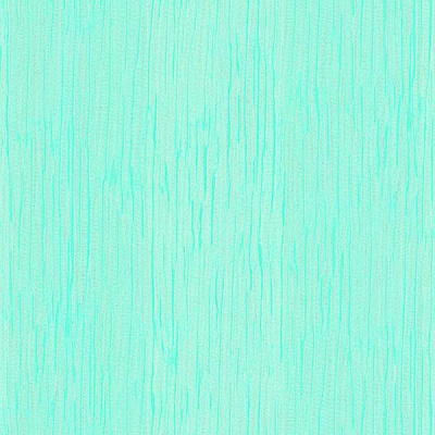 Шпалери Status® категорія 41 9038-11