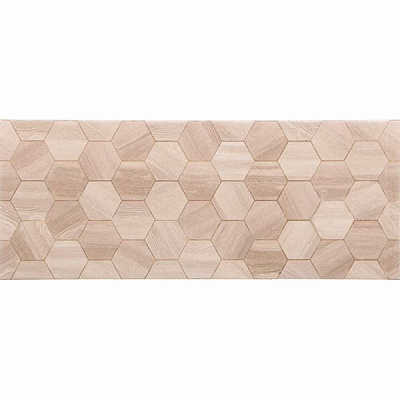 Плитка Атем Sote Wood BM 20x50 см