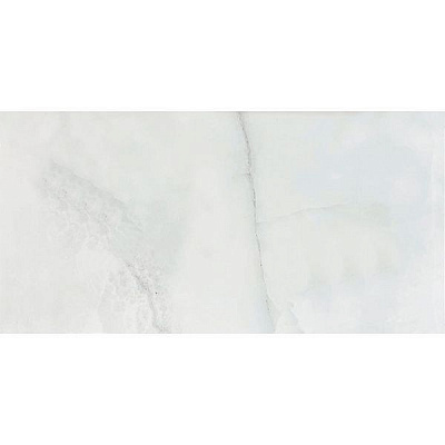 Плитка Атем AUREL W New 25x50