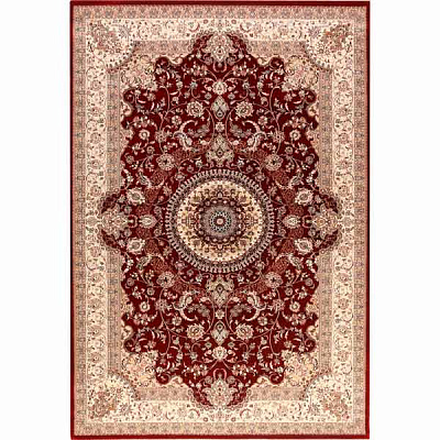 Килим Карат Cardinal 25501/210 2x3 м