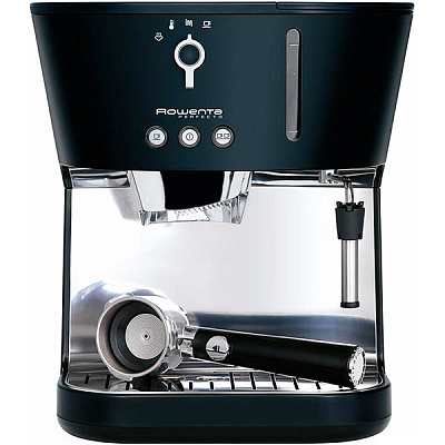 Кавоварка Rowenta ES 440030