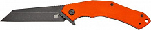 Нож Skif Eagle BSW IS-244E