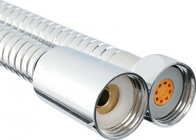 Шланг для душа Mixxen MX0093 1,5 м