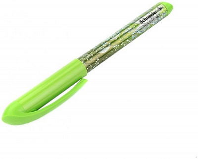 Ручка перьевая Schneider S12243 