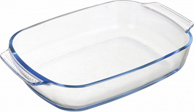 Форма для запікання Classic 19.5х30х6 см Flamberg