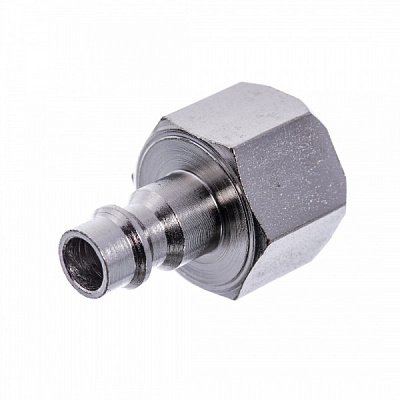 Фитинг-переходник AIRKRAFT 1/2