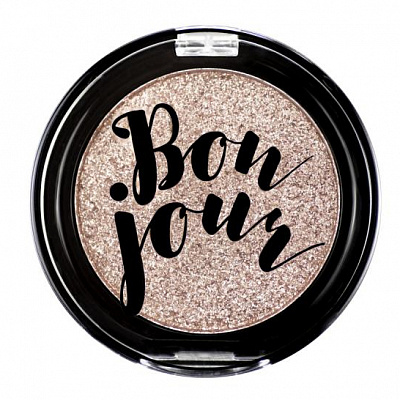 Тіні Vivienne Sabo Petits Jeux №121 3 г