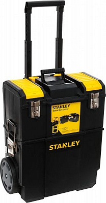 Ящик для хранения Stanley 1-70-327 