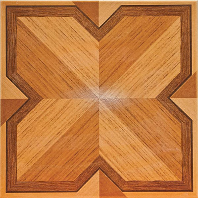 Плитка Opoczno Кордоба 330x330 мм