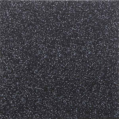 Плитка Cersanit Мілтон графіт 30х30