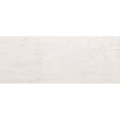 Плитка Allore Group Олдвуд Лайт 200x500 мм