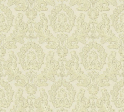 Шпалери A.S. Creation George 36163-3