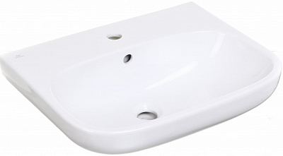 Умывальник Ideal Standard I.LIFE A 55 см T470601